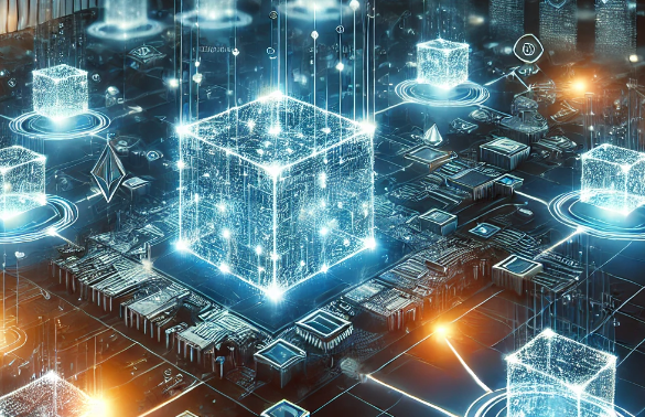 欧交易所注册流程示意图